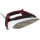 Tefal Żelazko FV9775 Ultimate Anti Calc - 493409 - zdjęcie 3